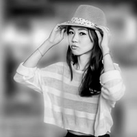 平台在线ddos压力测试