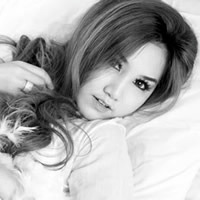 平台在线ddos压力测试