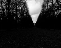 攻击网站的方法