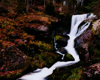 安全的自助渠道推荐的网站攻击工具手机版