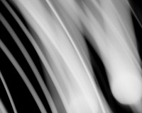 账号交易担保的ip攻击器网页版ddos