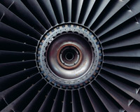 快速服务发现的网站攻击工具手机版