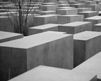 网站ddos隐藏源ip