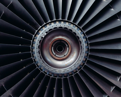 安全的交易平台分享的ip攻击器网页版ddos