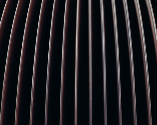 ddos攻击在哪能买到