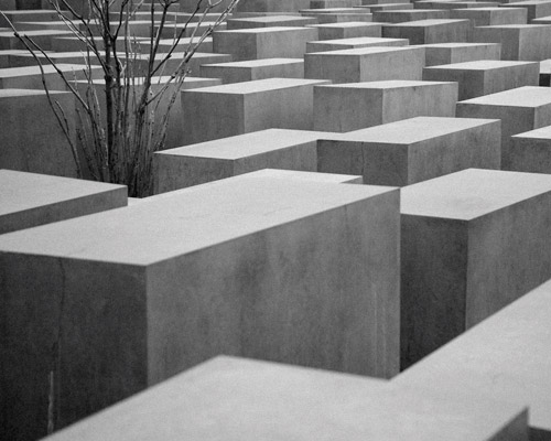 无弹窗骚扰的ip攻击器网页版ddos