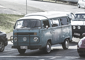 实打实服务的网站攻击工具手机版