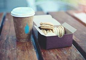 ddos攻击在哪能买到