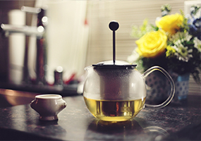 cc攻击免费网页版