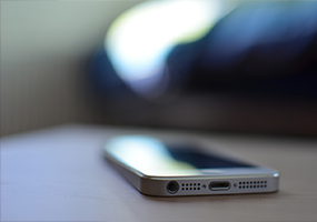 ip攻击器网页版